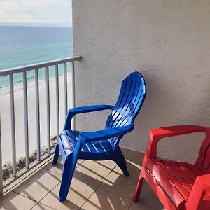 The Summit 1417 Apartment Panama City Beach
